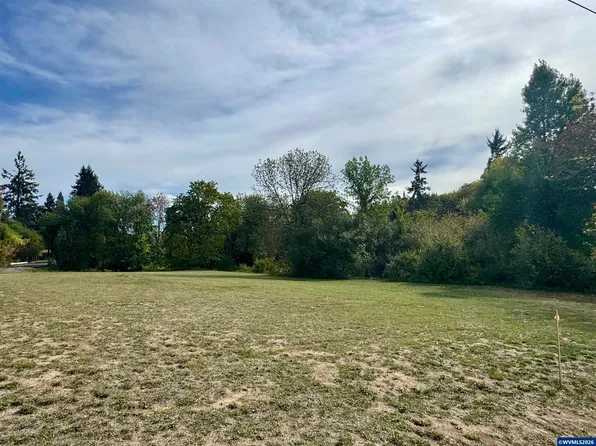 780 Noble Plum Way NE, Salem, OR 97317