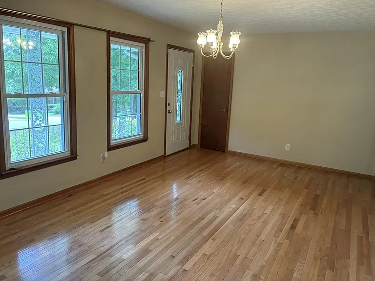 5346 Orchard Pl #5346 — Photo 6