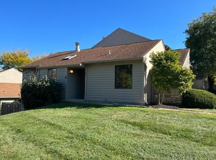 9511 Colegate Way, Hamilton, OH 45011