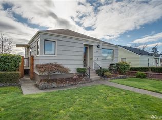 2137 E Highlands St, Bremerton, WA 98310
