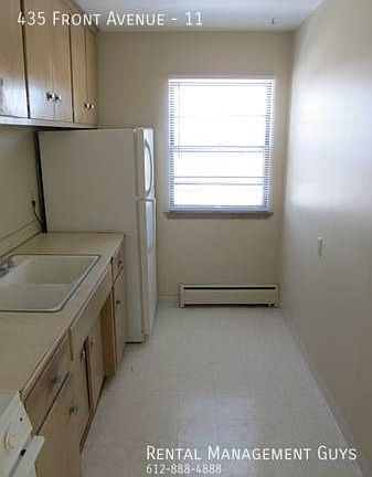4th image of 435 Front Ave APT 11