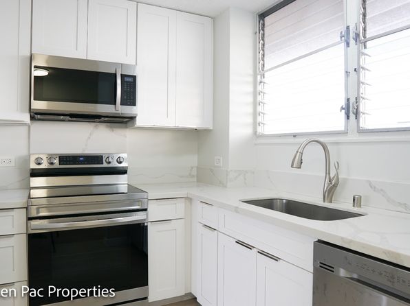 2920 Ala Ilima St