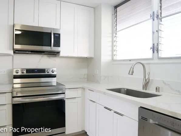 2920 Ala Ilima St, Honolulu, HI 96818