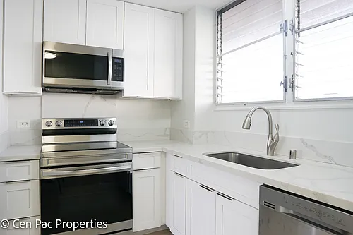 2920 Ala Ilima St Photo 1