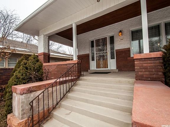 5th image of 1441 E Yale Ave