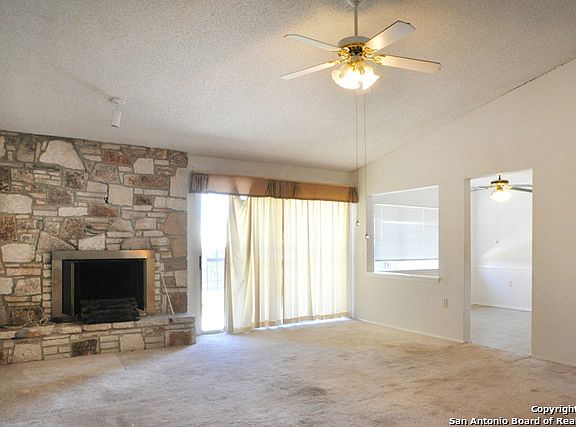 5th image of 6903 Timberhill Dr