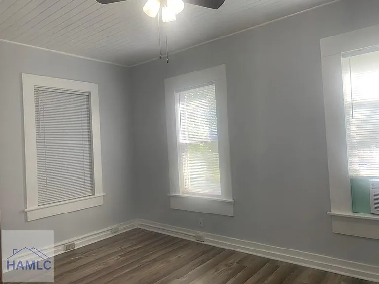 70 Martin Rd — Photo 12