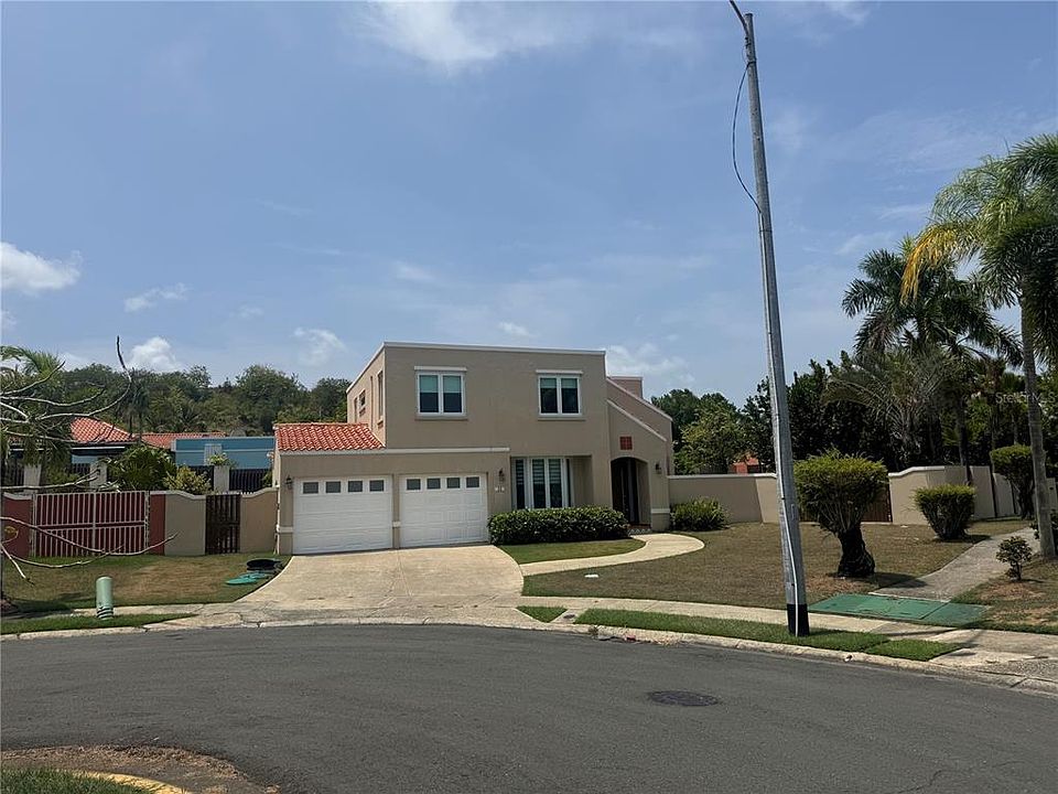 1st image of 41 CALLE ARENAS