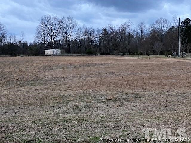 2nd image of Byrds Mill Rd