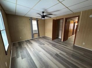 100 Garfield Ave #2L, Endicott, NY 13760