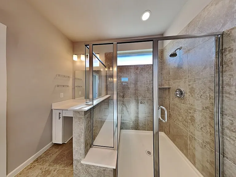 545 Hazeltine Rd — Photo 7