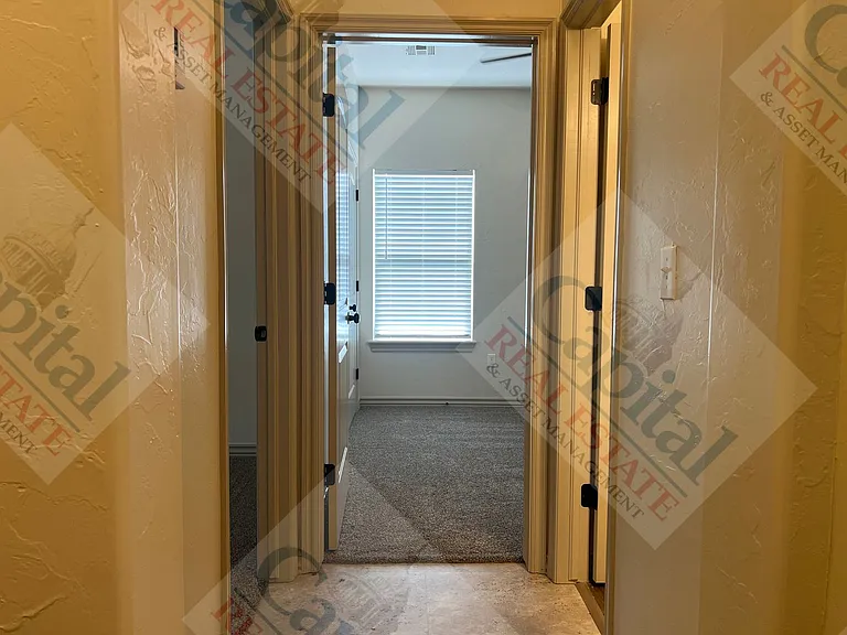 20630 Frontier Pl — Photo 19