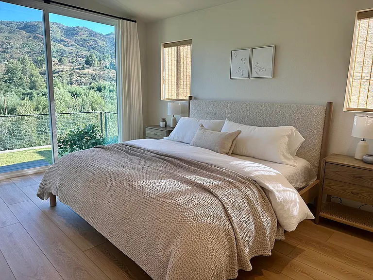 30473 Mulholland Hwy #217 — Photo 3