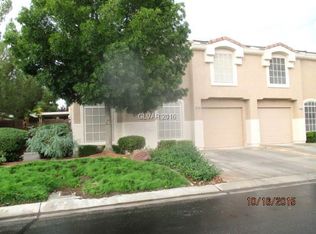 10135 Rising Tree St #0, Las Vegas, NV 89183