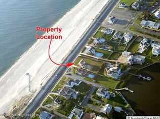 136 Ocean Ave, Monmouth Beach, NJ 07750