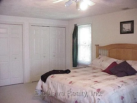 29 Hale St — Photo 8