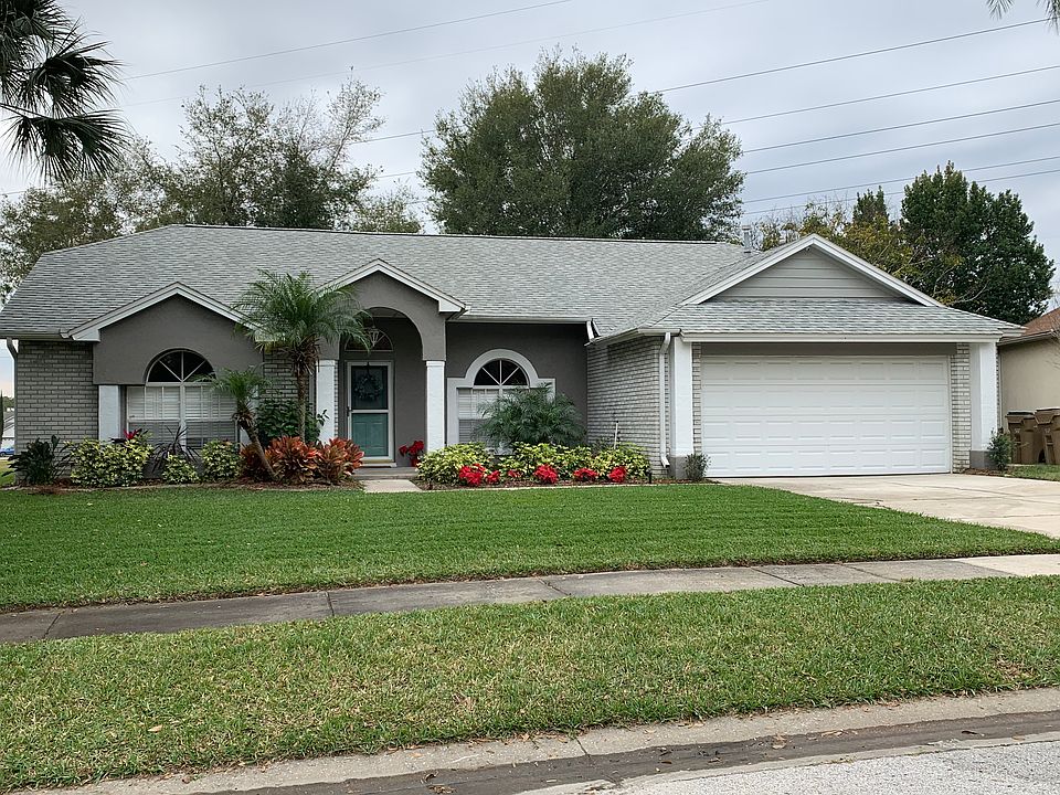 1st image of 14824 Pond Pine Ln