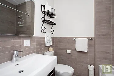 Sold by Halstead Property