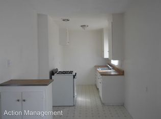 1214 Molino Ave APT 05, Long Beach, CA 90804