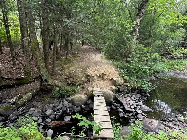 0 Stowe Road, Chester, NH 03036