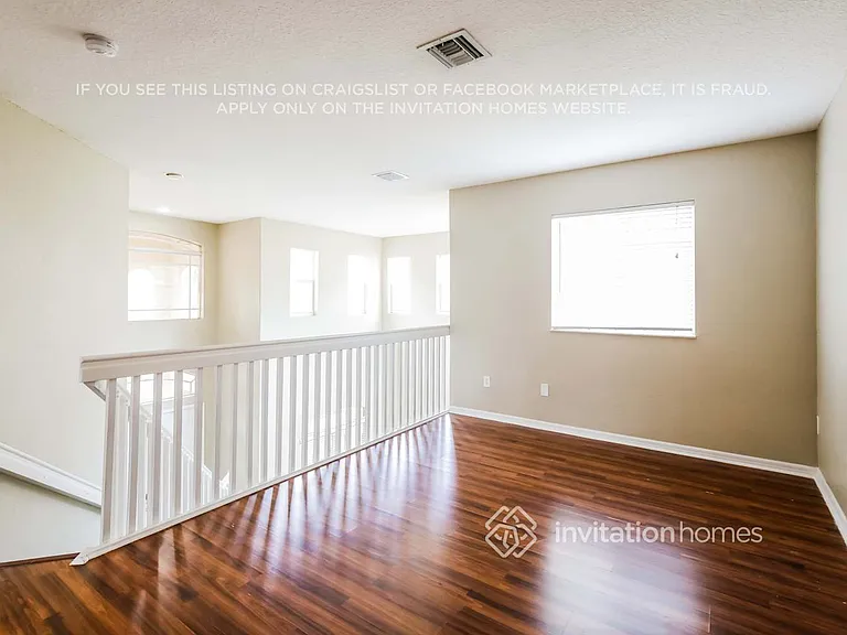 9014 SW 206th St — Photo 14