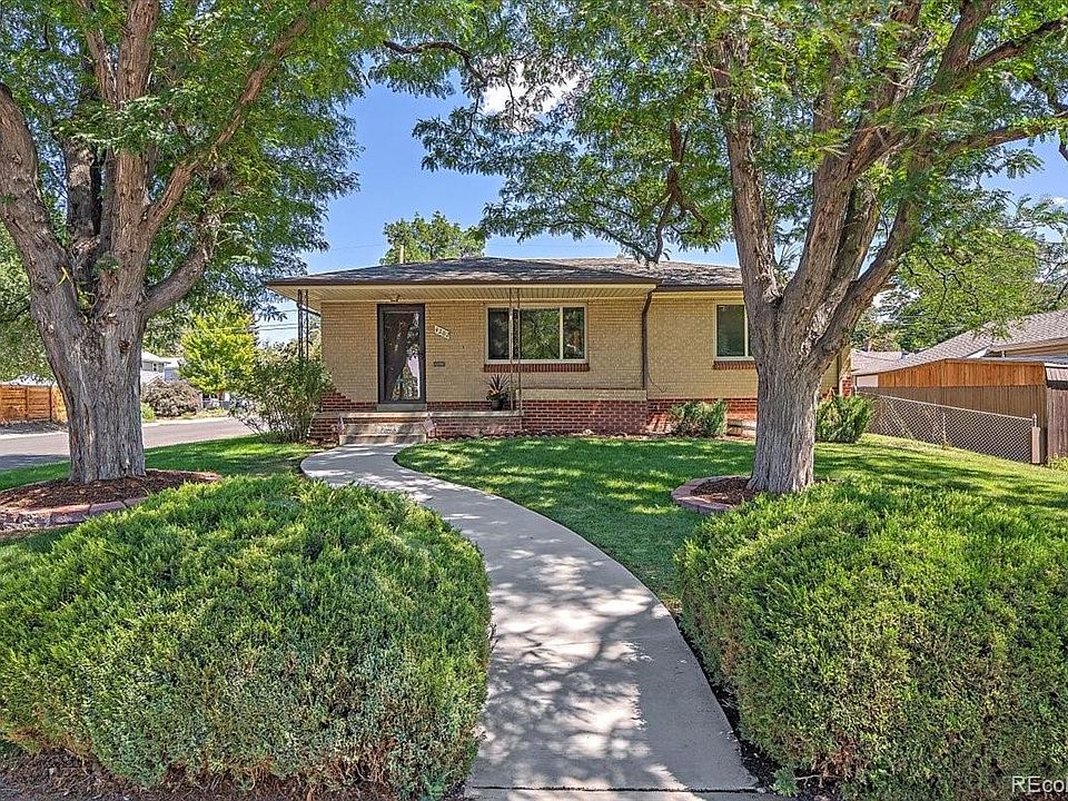 1st image of 4202 S Galapago St