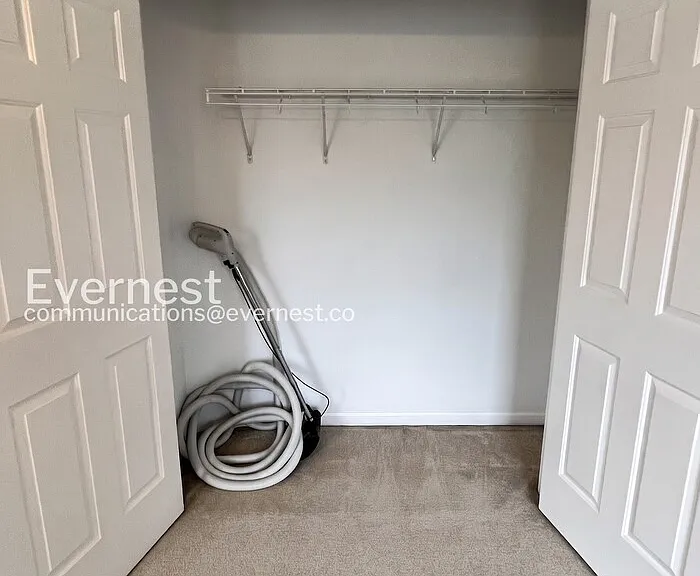 743 Rolling Fork Dr — Photo 26