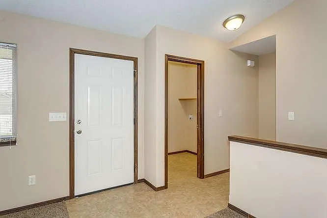 8508 E Granite Ct — Photo 2