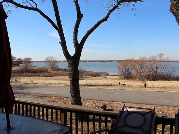 This could be your view everyday!