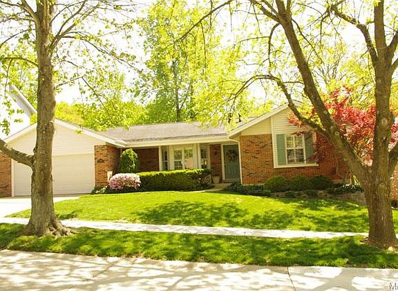 2nd image of 7126 Shady Hill Dr