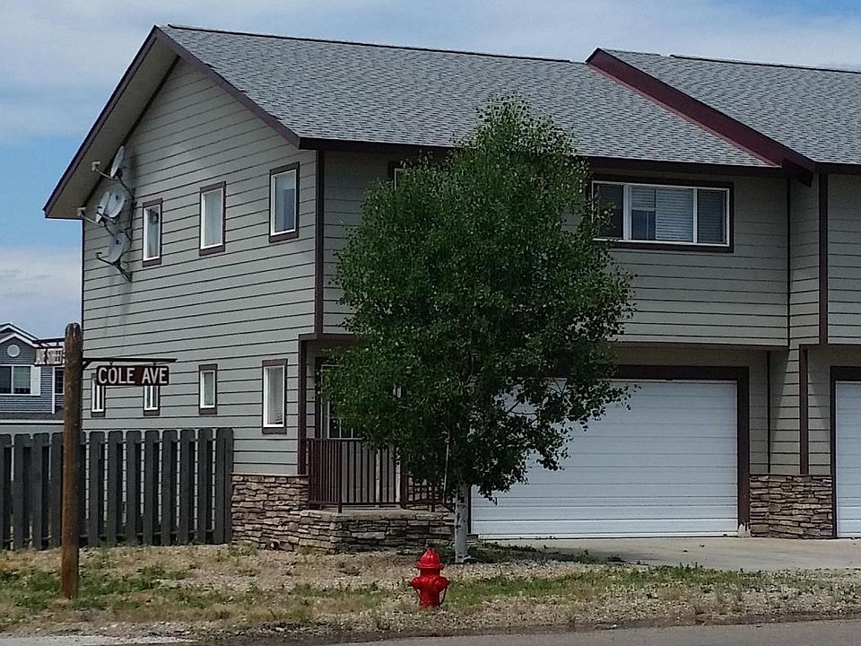 2nd image of 390 S Cole Ave