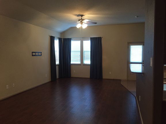 4th image of 25602 Marmite Dr
