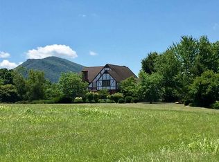 1400 Chapman Landing Rd, Edinburg, VA 22824