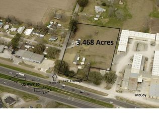 102 N Eola Rd #00, Broussard, LA 70518