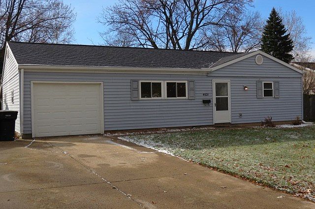 1st image of 4621 Crawford Ct