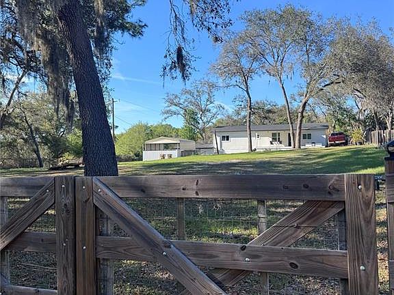 2nd image of 10731 Libby Rd #3