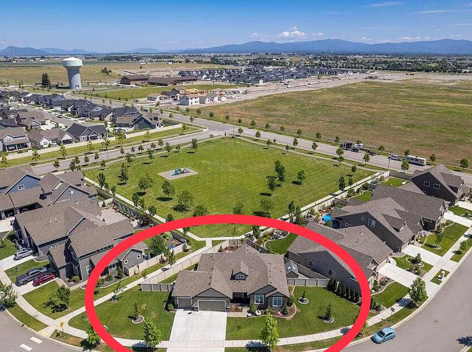1st image of 4745 E Alopex Ln