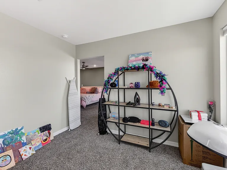 13637 Baja Vista Ct — Photo 31