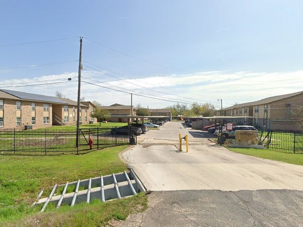 616 Josephine St #6608