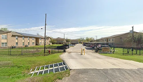 616 Josephine St Photo 1