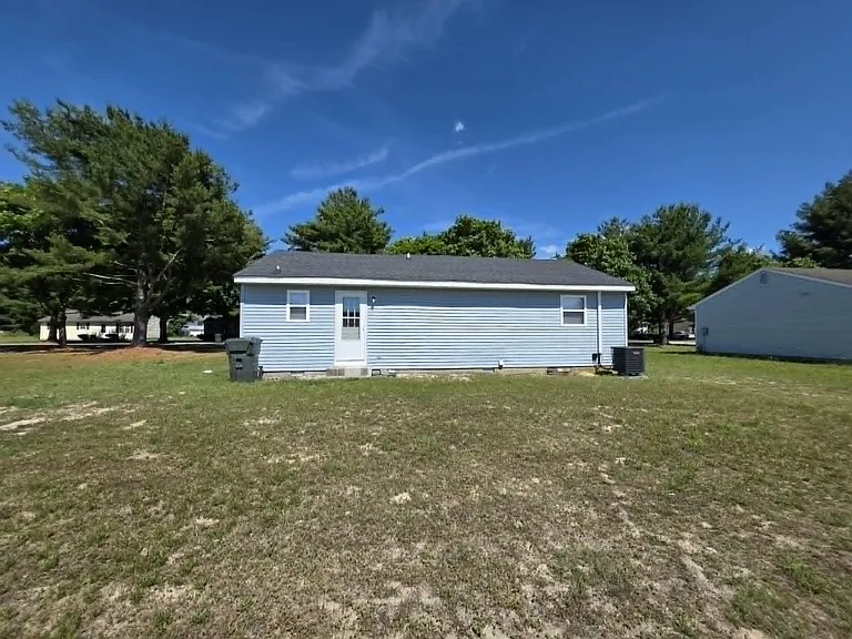 1118 Hillcrest Ave — Photo 5