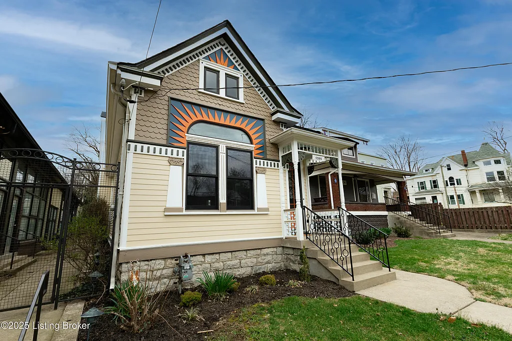 Property photo 2