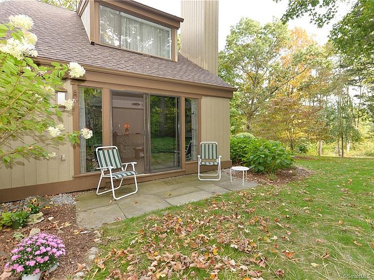 557 Heritage Vlg Southbury, CT, 06488 Apartments for Rent Zillow