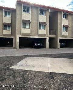 1st image of 151 E BROADWAY Road #103