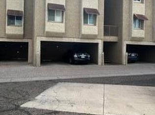 151 E BROADWAY Road #103, Tempe, AZ 85282