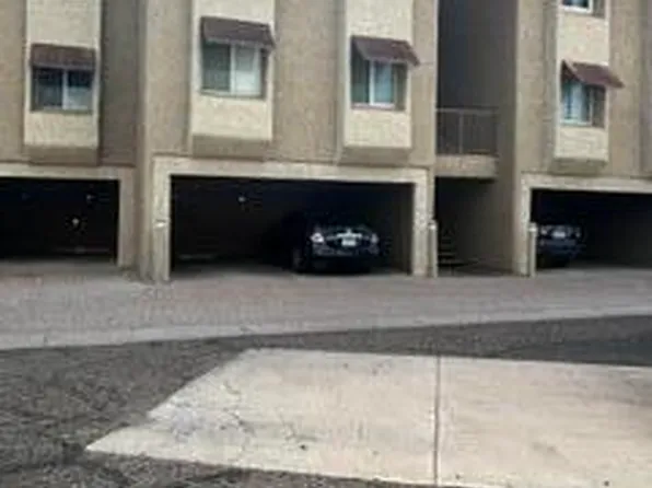 151 E BROADWAY Road #103, Tempe, AZ 85282