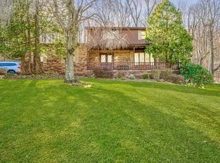 461 Feightner Rd, Greensburg, PA 15601