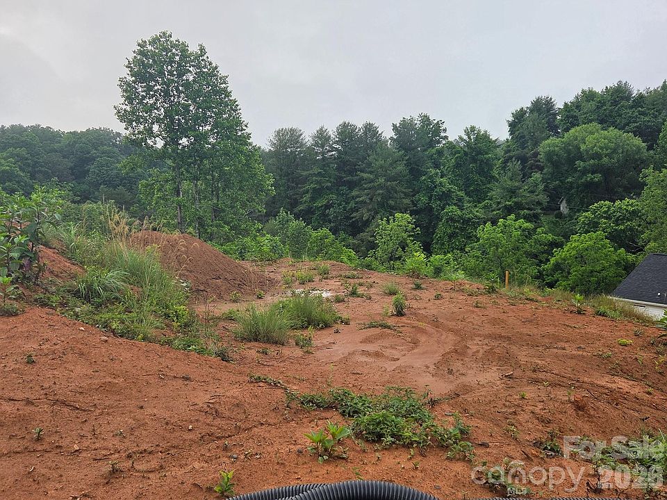 1st image of 292 Big Branch Dr #2C