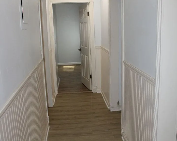 135 Poinsettia Ave — Photo 26