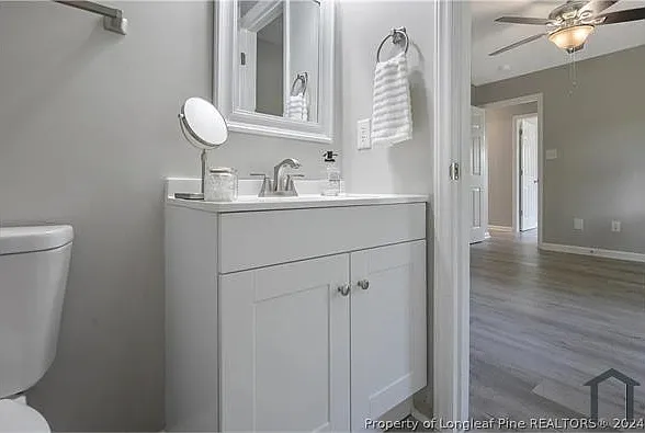 4701 Friar Ave — Photo 27